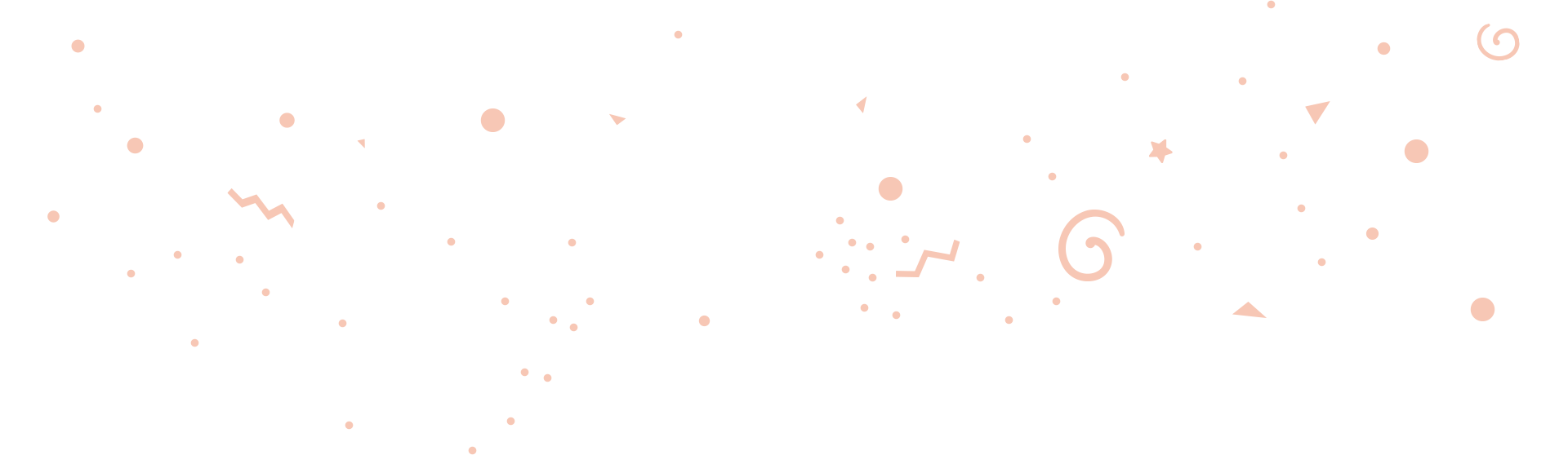 Lernen