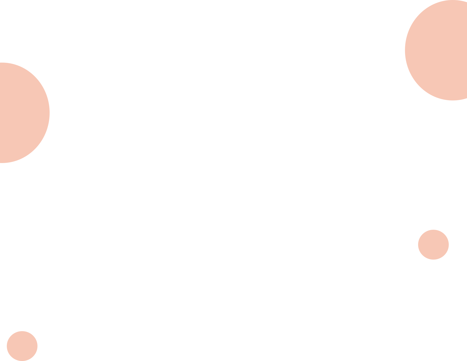Lernen