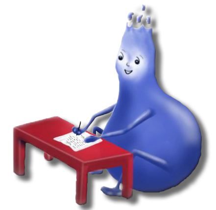 Kontakt